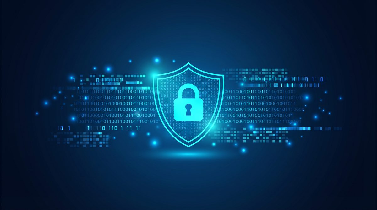 野马加速器隐私安全保护